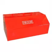 Пожарные ящики для песка Пожарные ящики для песка