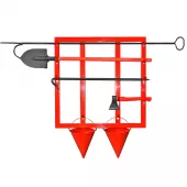 Щиты пожарные Щиты пожарные