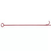 Багор пожарный Багор пожарный