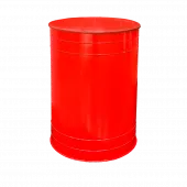 Емкость для хранения воды (200 литров) Емкость для хранения воды (200 литров)