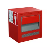 Контейнер Феникс-1 Контейнер Феникс-1