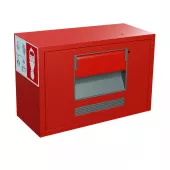 Контейнер Феникс-2 Контейнер Феникс-2