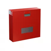 Контейнер Феникс-20 Контейнер Феникс-20