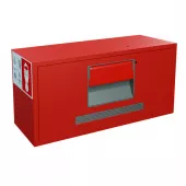 Контейнер Феникс-3 Контейнер Феникс-3