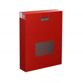 Контейнер Феникс-30 Контейнер Феникс-30