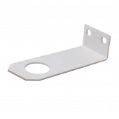 Кронштейны для извещателей