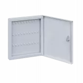 Шкаф для ключей К-30 (без брелоков) Шкаф для ключей К-30 (без брелоков)