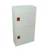Шкаф пожарный ШПК-320-12 НЗБ навесной