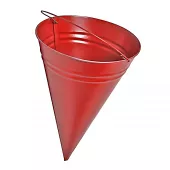 Ведро пожарное Ведро пожарное